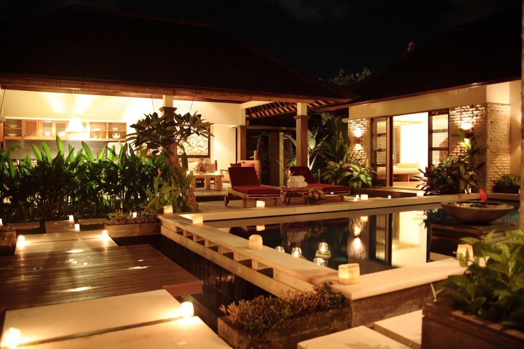 Villa Alex Семиньяк Экстерьер фото