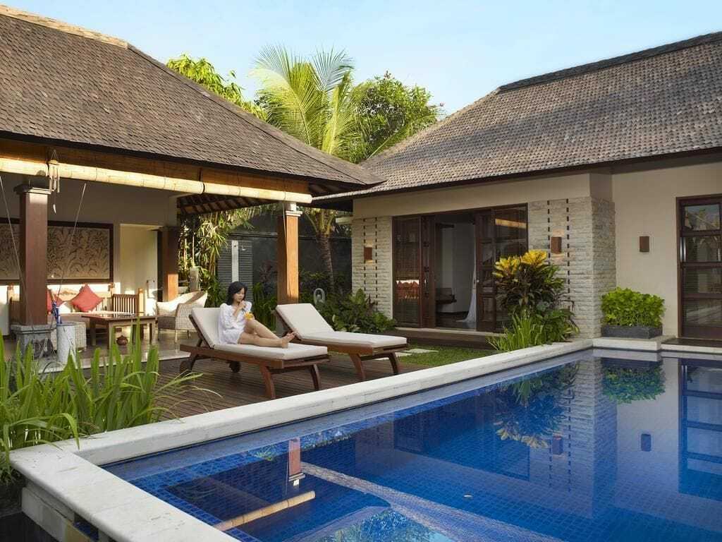 Villa Alex Семиньяк Экстерьер фото
